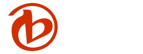 baktrak.info